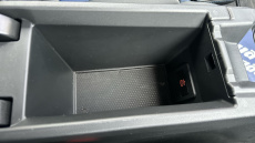 BMW 1 Series 118i [136] M Sport 5dr [Live Cockpit Professional] Petrol Hatchback